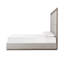 Raffles Upholstered Bed-233332279