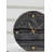 Janmour Table Clock (Set Of 2)