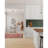 Adrihanna Metal Flat Wall Mirror-226593099-218542390