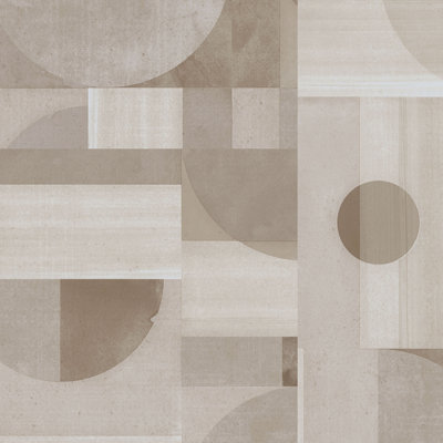 InStudio 20 12" x 24" x 2.5mm Luxury Vinyl Tile