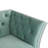 Gilmore Upholstered 86'' Sofa-1381102104