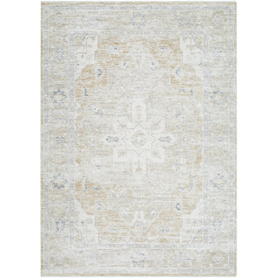 Tapis Christalle