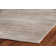 Sanctuary Area Rug in Gray/Ivory