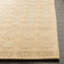 Tapis en soie et laine Martha Stewart-10493552