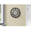 Horloge, horloge murale, ronde, transitionnelle-961157064-970561839