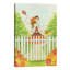 Printemps à Summerside, art-49840287-49840286
