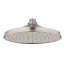 Rainshower™ Rustic Rain Fixed Shower Head-49871367-122427940