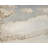 Audley 94.5'' Solid Wood Sideboard