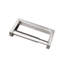 Quadro Wall Mount Toilet Paper Holder-55204258