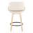 Lakyia Swivel Upholstered Counter Stool-1934584605-1934584607-2011140887