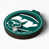 Jets de New York