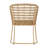 Lambert Dining Chair