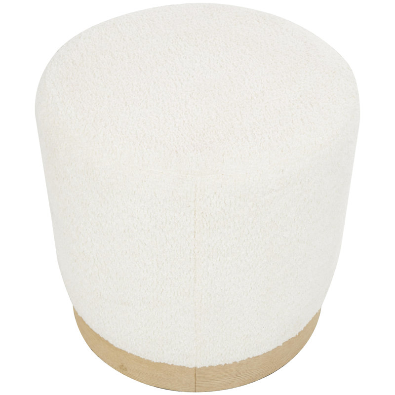 Tabouret Kolassiba
