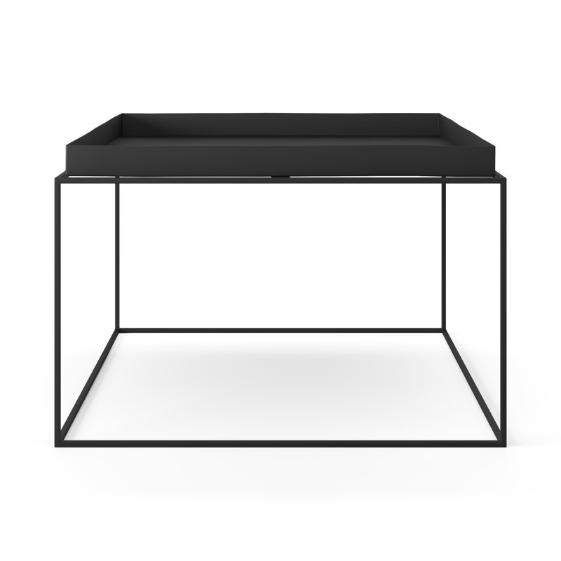 Table basse Ambrosine