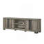 Console de divertissement 1Pc-2037794026