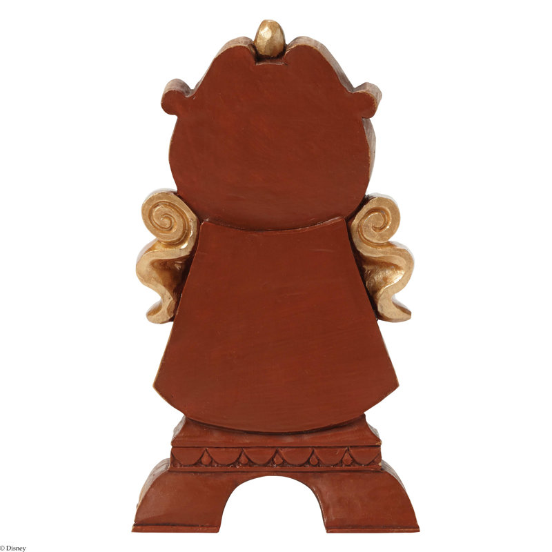 Disney/Pixar Figurines & Sculptures