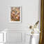Moving Eden II Print by Oliver Gal-1174625823-1240827574