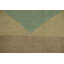 Tapis oriental en laine Kilim
