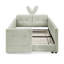 Lit d'oreille en lapin Prynn-126186379-126186380