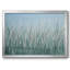 Tall Grass II, reproduction d'art sur toile-95885040-95885041