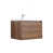 Brown Walnut selected