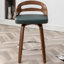 Tabourets de bar Mahtab-140248719-192604106