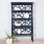 Sobe Bookcase-17298104