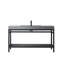 Ensemble de meuble-lavabo 60 po Waite-235090026-235090031-235615444