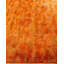 Yamur One-of-a-Kind 6' 1" X 12' 3" Hand Knotted Area Rug