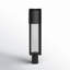 Dwell 1-Light Lantern Head-1711003418