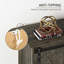 Sideboard Buffet Cabinet