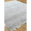 Coltrane One-of-a-Kind 7'11" X 10'3" Area Rug
