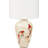 Emerayn Ceramic Table Lamp
