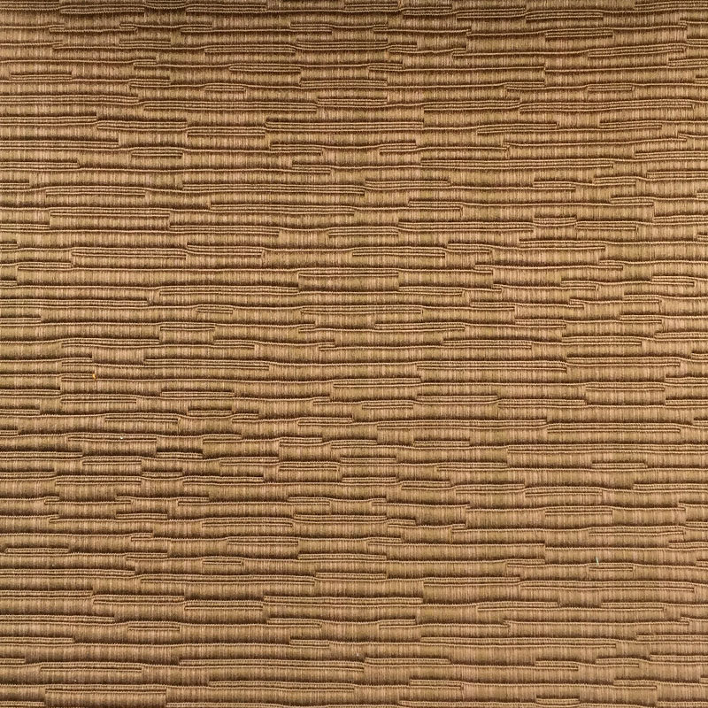 Textured | Plateau Fabric_PLATEAU, Terracotta