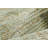 Sarina Abstract Indoor Rug-269823223