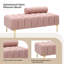 Chaise longue rembourrée Sametra-2078750895