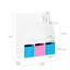 Flory 63cm W Toy Storage-1939960172