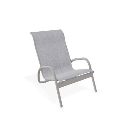 Gardenella Patio Chair