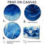 Isamara - Floral Wall Art-853564694-853564697-853564698