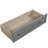 Riebe Wooden Daybed With 2 Drawers-2047605876