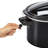 Hamilton Beach 10 Qt. Slow Cooker