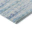 Tapis Cerrito AMF195 lavable à la machine de qualité supérieure-1228676108