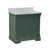 Sage Green