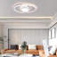 Axentie LED Flush Mount-218935169