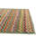 Obryant Multi Rug