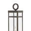 Ivan 1-Light Lantern Head-499368086