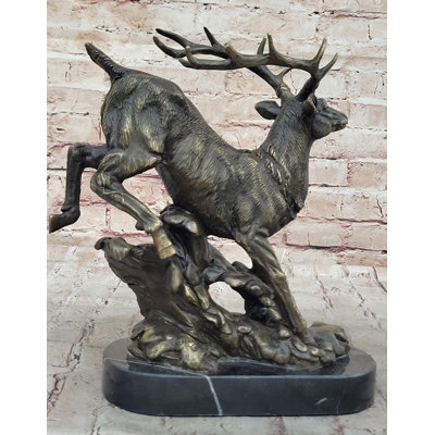Johnise, objet décoratif