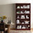 Cremorne Modern Standard Bookcase-2108416610-2068393697