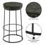 Tabouret de bar 28 po Mccree-2024198056