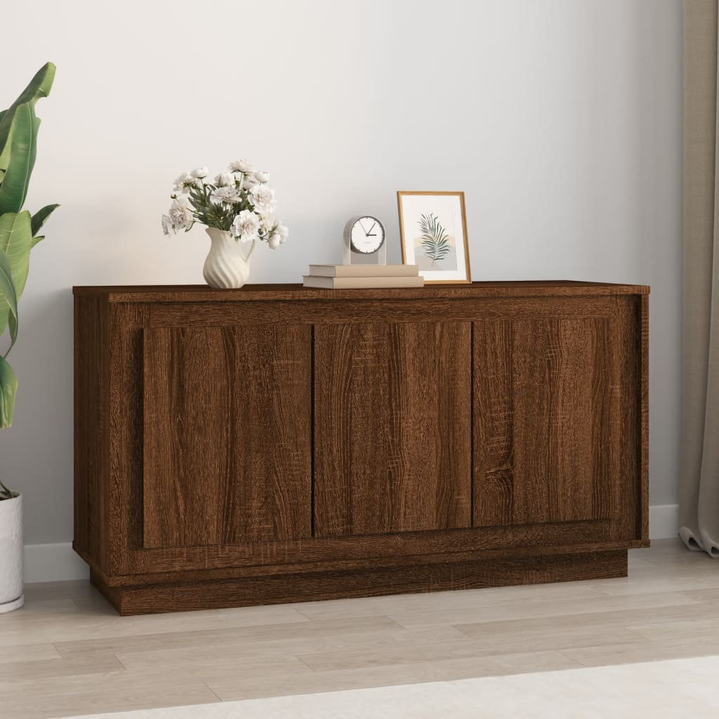 Sideboard Mattawa